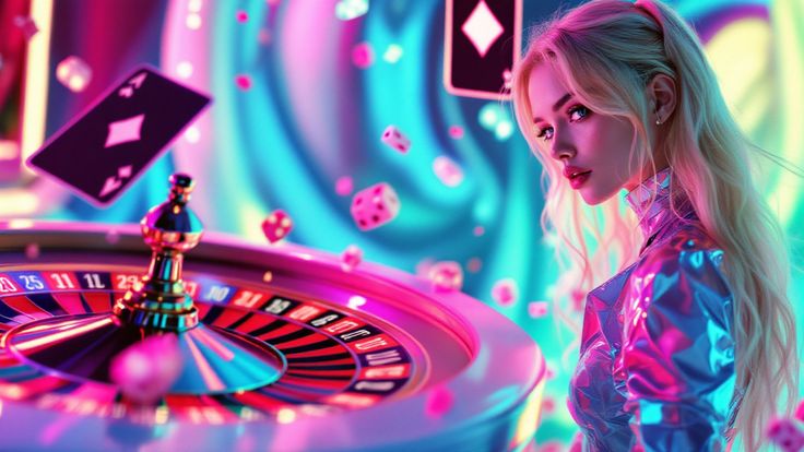 JACKPOT DELUXE پاکستان ریئل منی گیمز