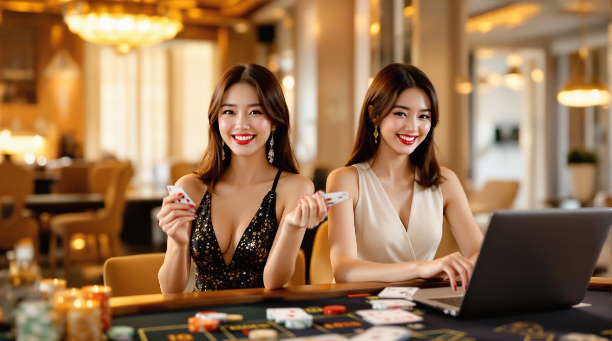 JACKPOT DELUXE پاکستان ریئل منی گیمز