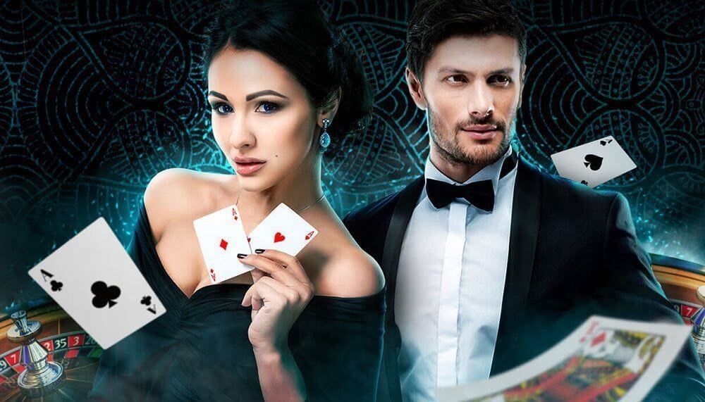 JACKPOT DELUXE پاکستان ریئل منی گیمز