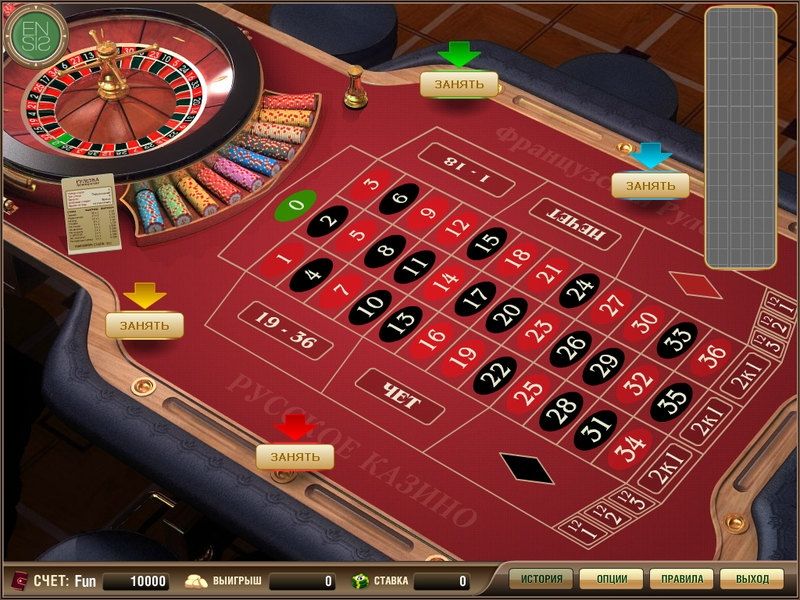 JACKPOT DELUXE پر آن لائن سلاٹس کے بارے میں