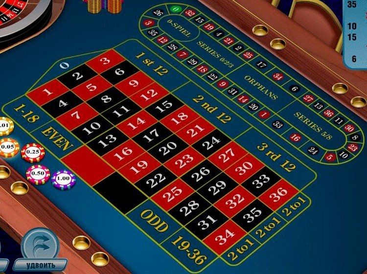 پاکستان کے JACKPOT DELUXE کھلاڑیوں کے لیےجیک پاٹ گیم