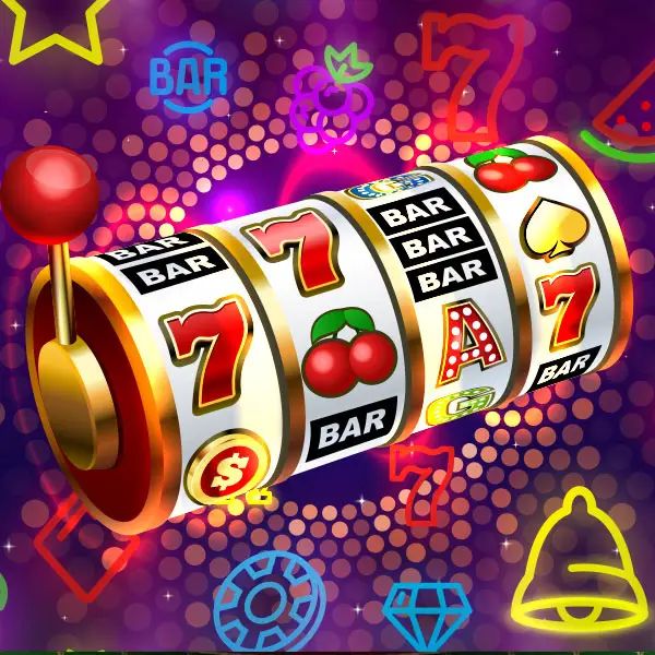ایک اکاؤنٹ بنائیں یا JACKPOT DELUXE کیسینو میں لاگ ان کریں۔