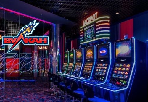 JACKPOT DELUXE سائٹ پر خرید بونس کے ساتھ سلاٹس