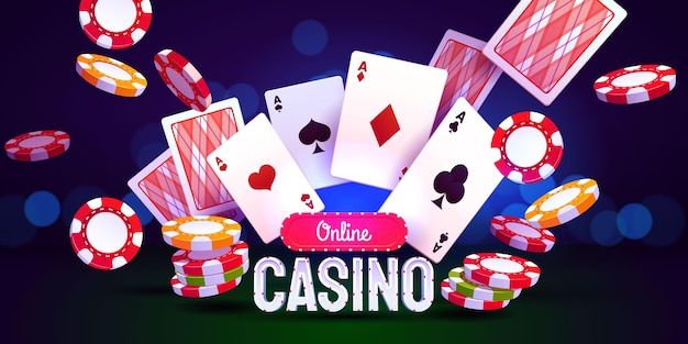 پاکستان میں JACKPOT DELUXE کا آن لائن کیسینو سیکشن کھولیں۔