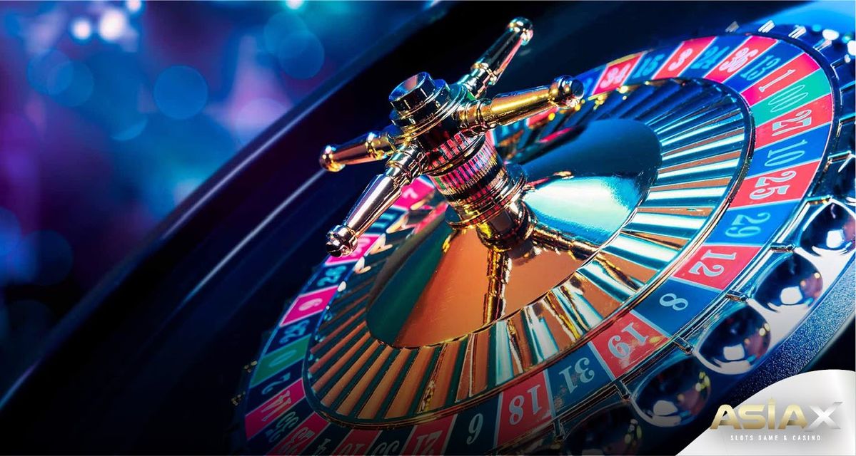 JACKPOT DELUXE کیسینو گیمز کا ایک زمرہ منتخب کریں

