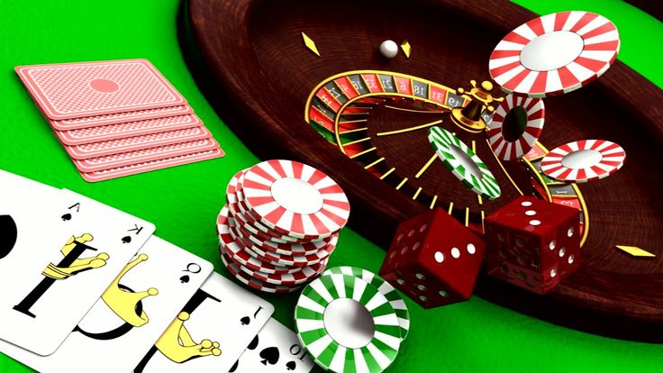 JACKPOT DELUXE کیسینو میں ایک آن لائن گیم کا انتخاب کریں۔