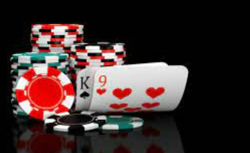 پاکستان کے نئے JACKPOT DELUXEکیسینو کھلاڑیوں کے لیے خوش آمدید بونس