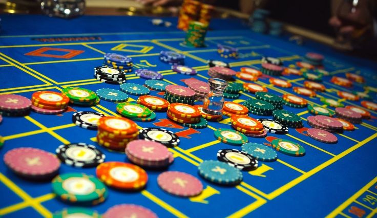 JACKPOT DELUXE ویب سائٹ پر کریش گیمز - فوری گیمز دستیاب ہیں۔